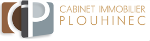 CABINET PLOUHINEC IMMOBILIER