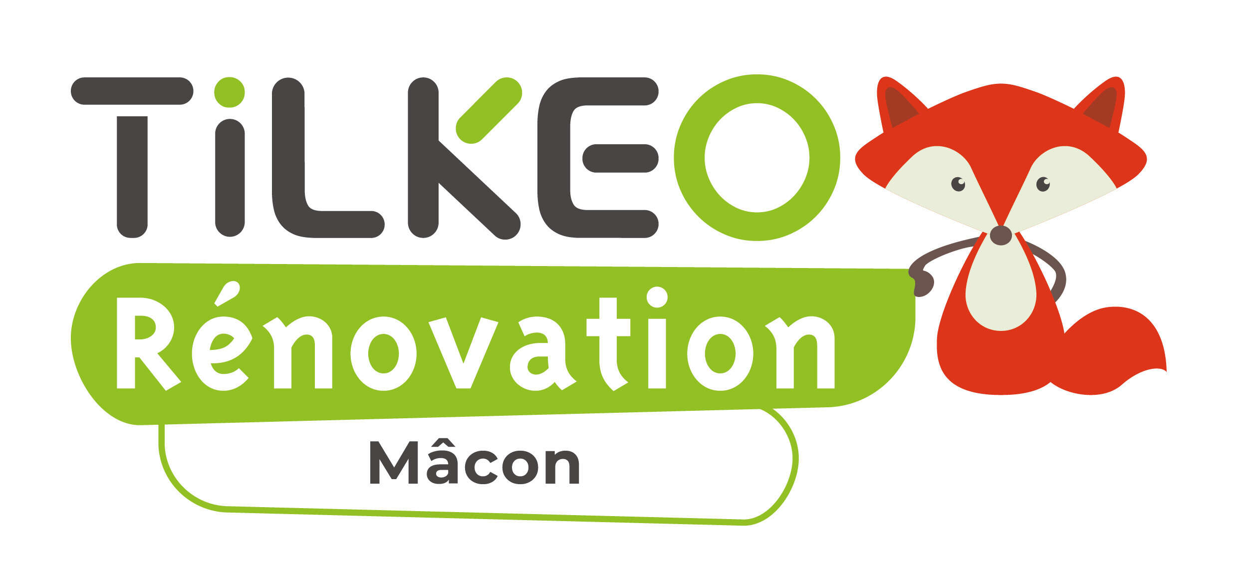 Tilkéo Rénovation