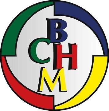 BCHM