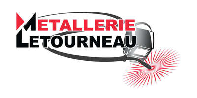 Métallerie Letourneau
