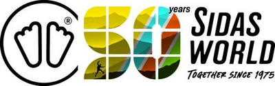 SIDAS