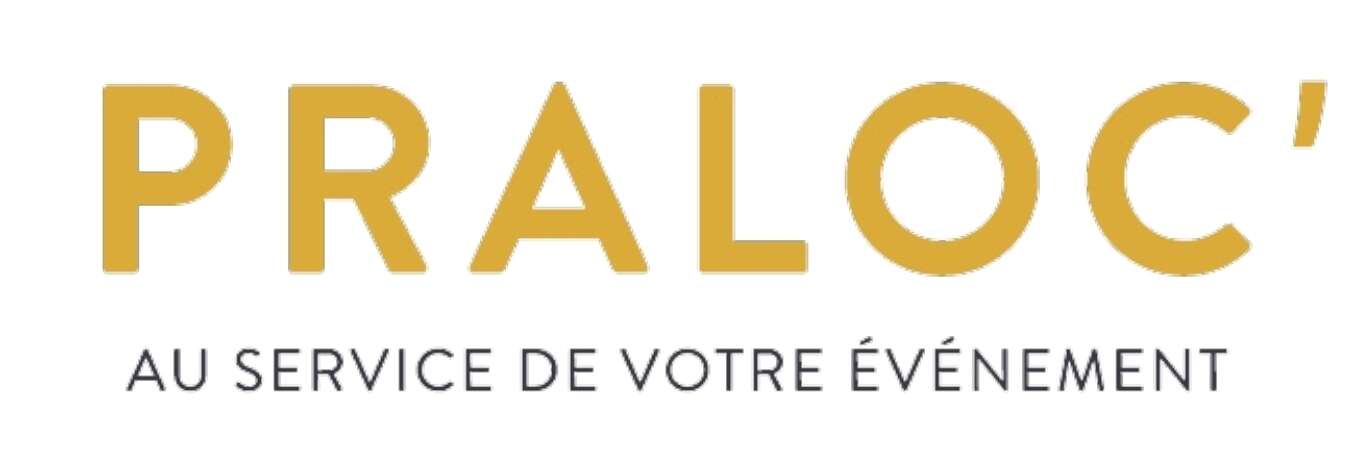 Praloc