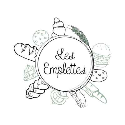 Les emplettes Fournil