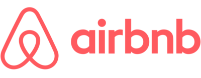 Nouveau partenaire
