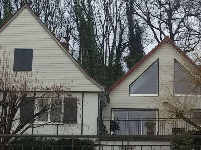 extension-rouen-rue-abbe-vacandard