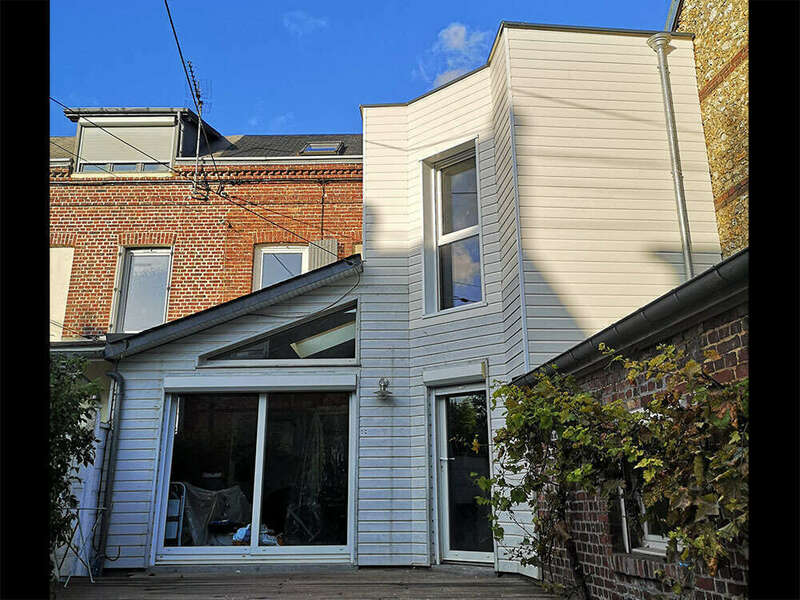 surelevation-chambre