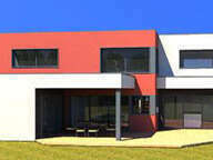 maison3d-2