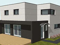 maison3d-6