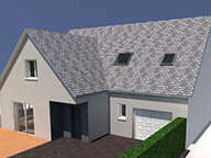 maison3d-5
