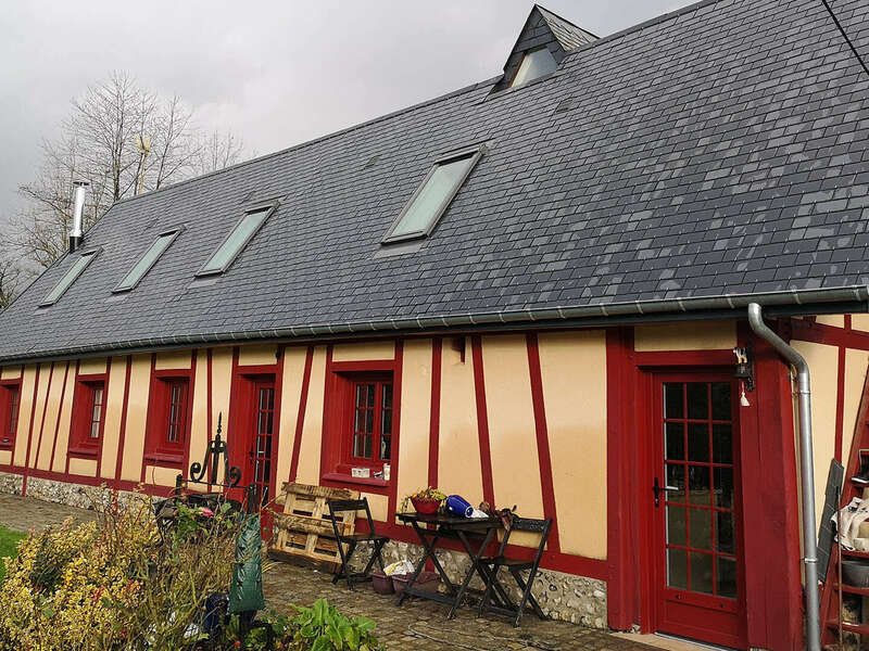 renovation_saint_saens