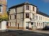 Arche Conseil agrandissement Rouen