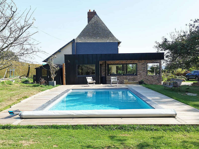 img_20200917_14265720221016-174798-5ywmgq