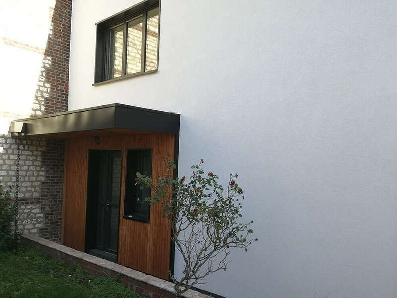 rénovation énergétique bois 