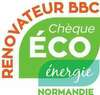 cheque eco energie normandie