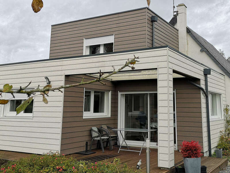 agrandissement_isneauville20211105-3556195-1ey3fd6