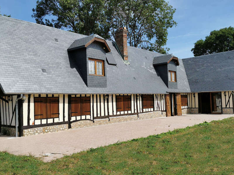 agrandissement_traditionnelle20211105-3556195-gwzkcn