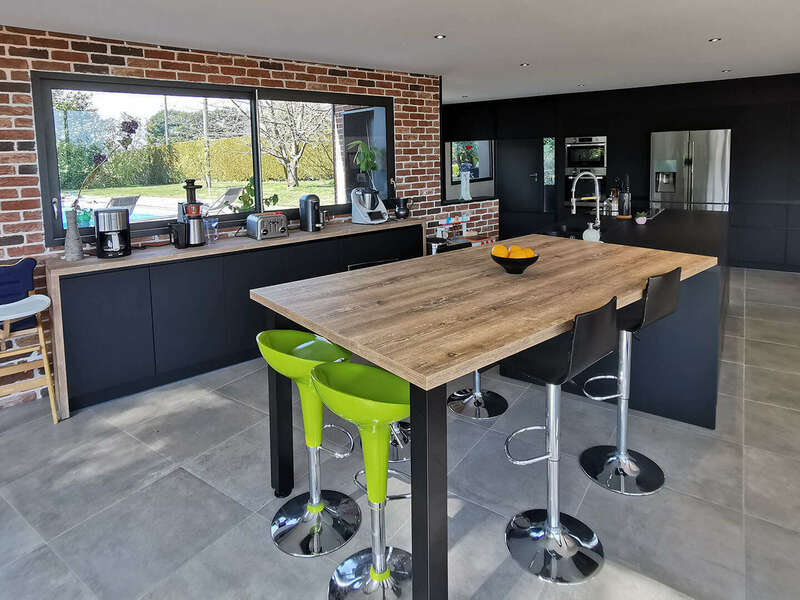 cuisine_duclair20211105-3556195-7mp1du