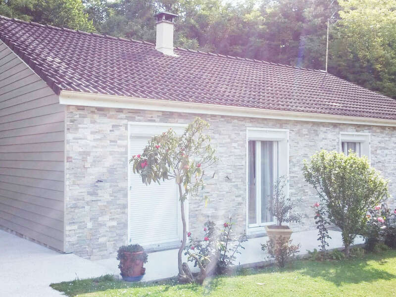 rénovation énergétique bois blanc