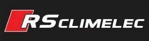Logo RS CLIMELEC