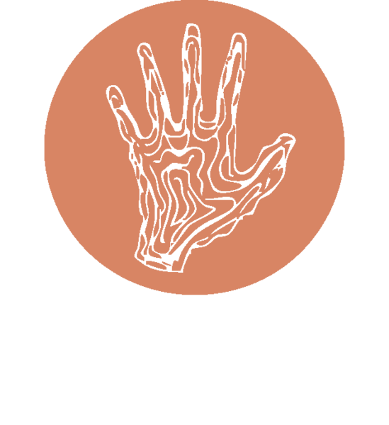 Logo ZEN SHIATSU & Co