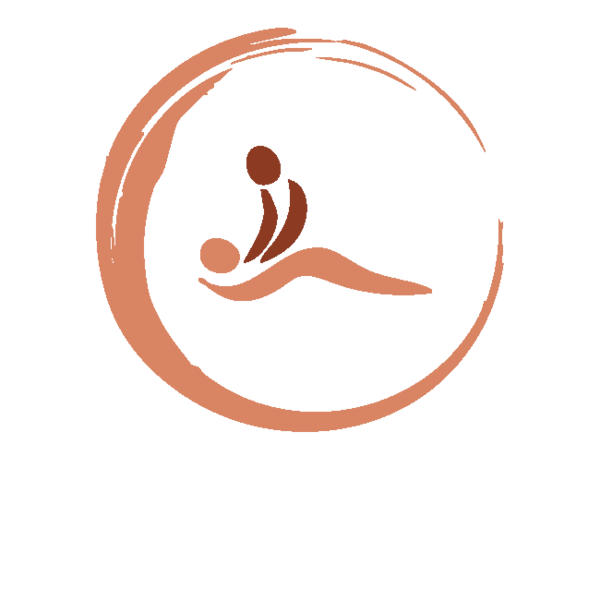 Logo ZEN SHIATSU & Co