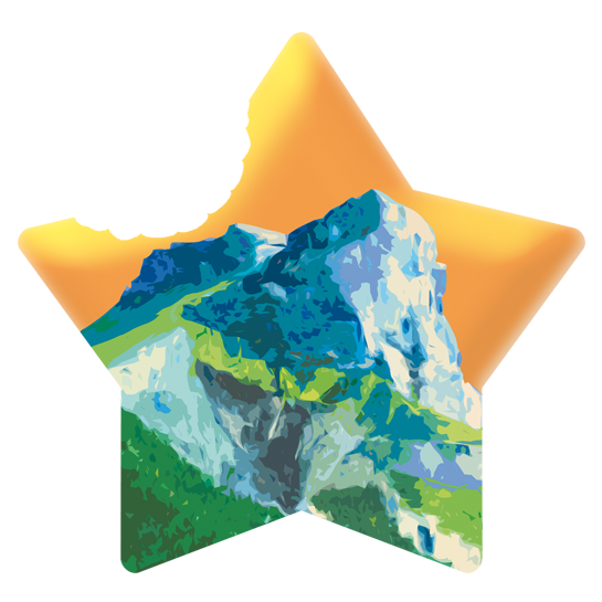 Logo Cabinet d'orthodontie des Drs LAMARQUE et BEGNI