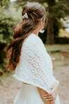 tricot pour marié