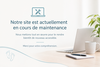 semelles orthopédiques sur mesure en action