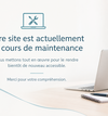 Bienfaits des semelles