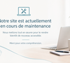 Les semelles orthopédiques sur mesure ou orthéses plantaires