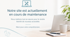 Comment se déroule une séance d’orthoplastie ?