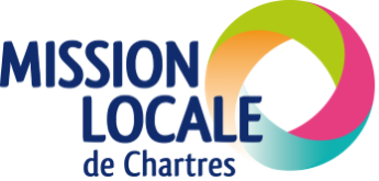 Mission Locale de Chartres
