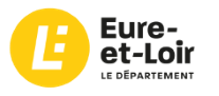 L’Aide Sociale à l’Enfance Eure et Loir