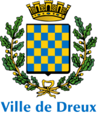 Programme Réussite Educative ville de Dreux
