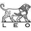 Leopharma Vernouillet