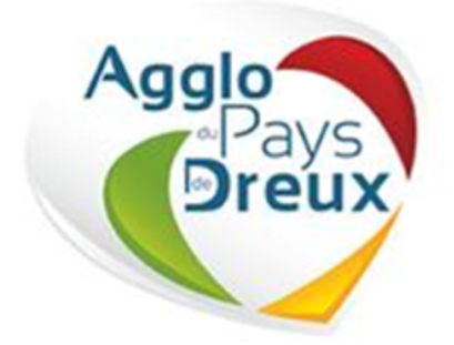 Direction Enfance Jeunesse et Famille Dreux Agglomération