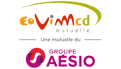Mutuelles EOVIEMCD