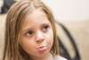 Atelier expression émotions enfants en difficulté scolaire