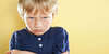 Atelier expression émotions enfants en difficulté scolaire