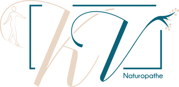 Logo Kareine  Vachelard