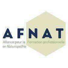AFNAT