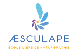 Aesculape