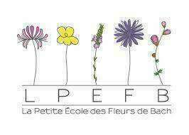 LFEPB