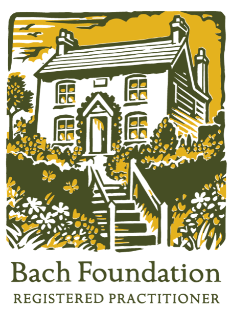 Bach Foundation