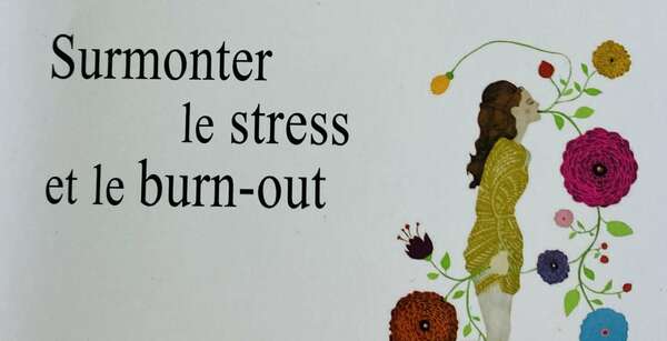 TROUVER ses FORCES INTERIEURES