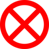 Contre-indication