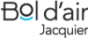 Bol d'air