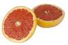 Pomelo rouge