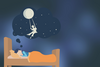 Favoriser un sommeil apaisé