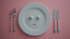 Ajuster son alimentation